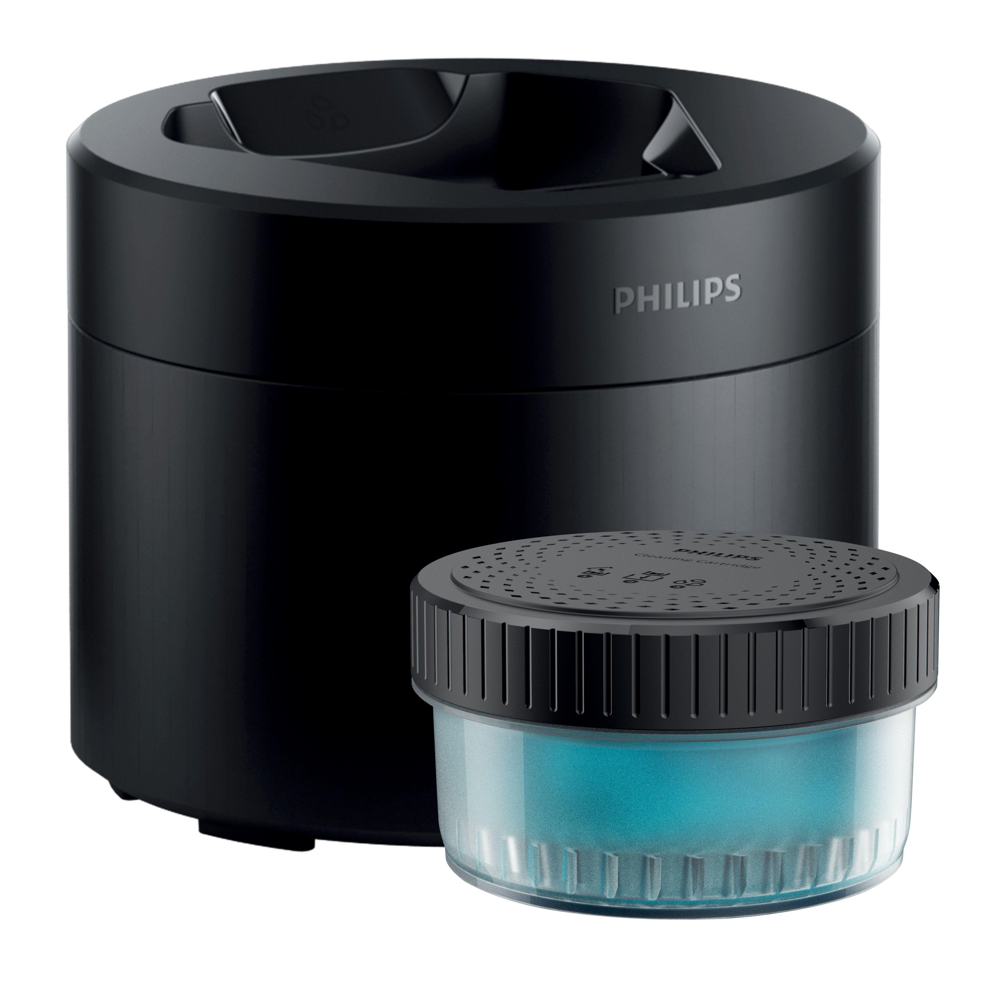 Philips Accessories...