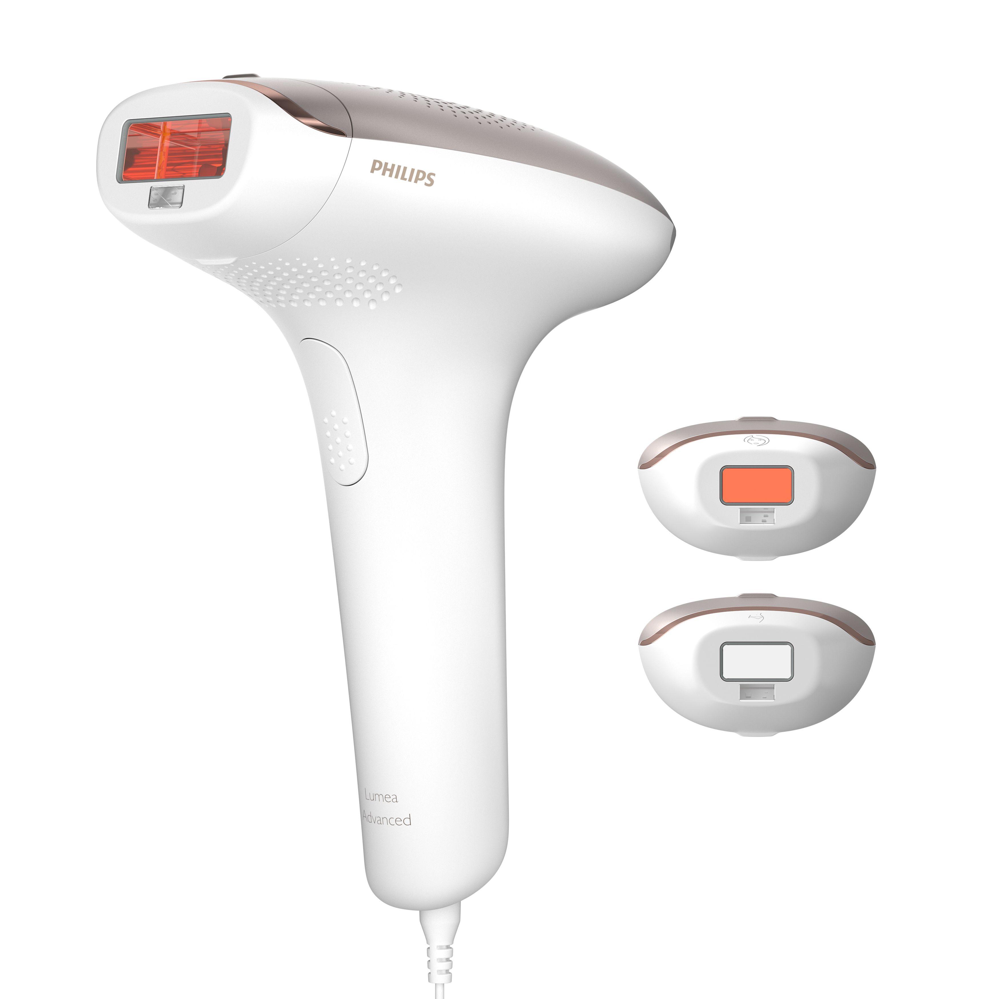 Philips Lumea Advanced...