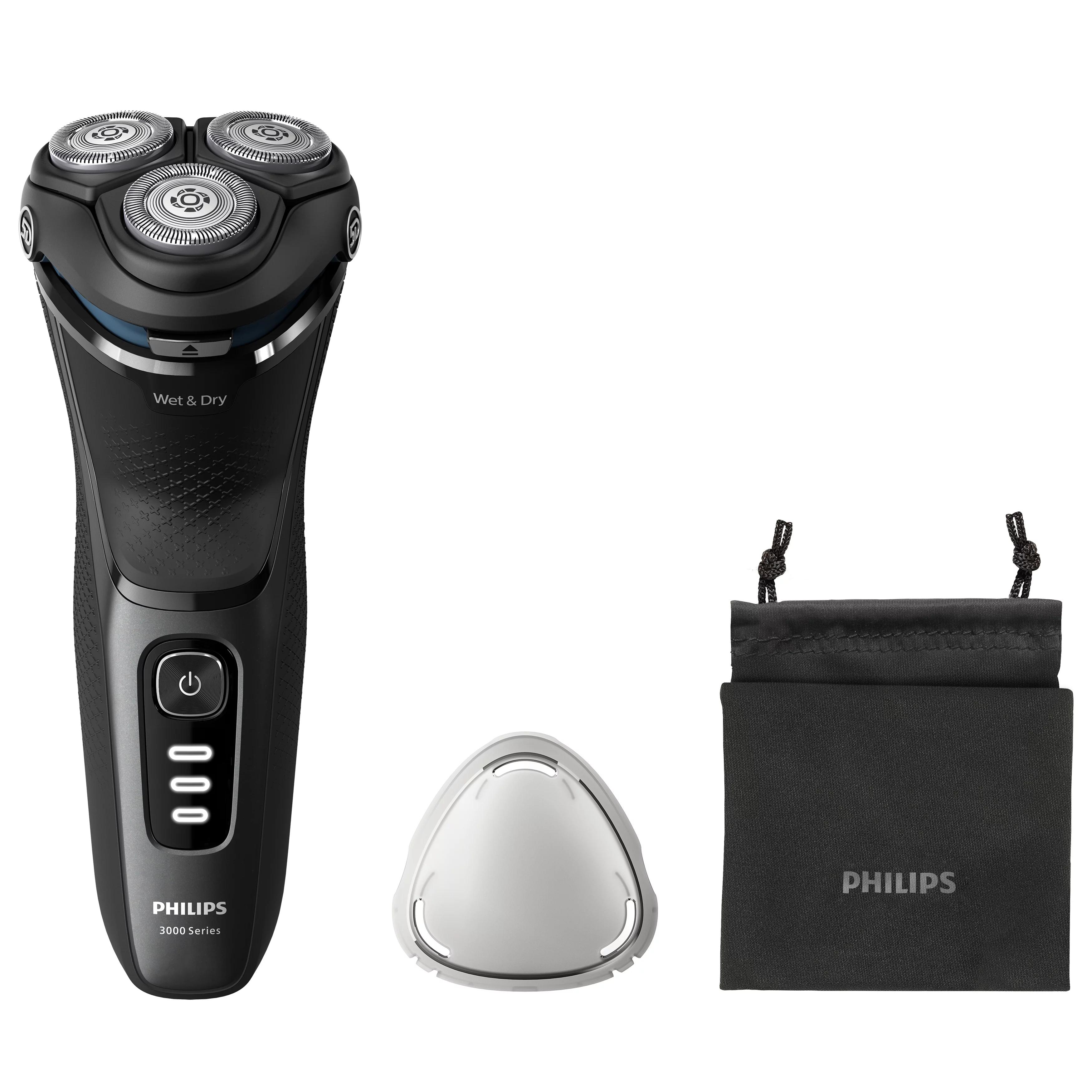 Philips Shaver 3000 Series...