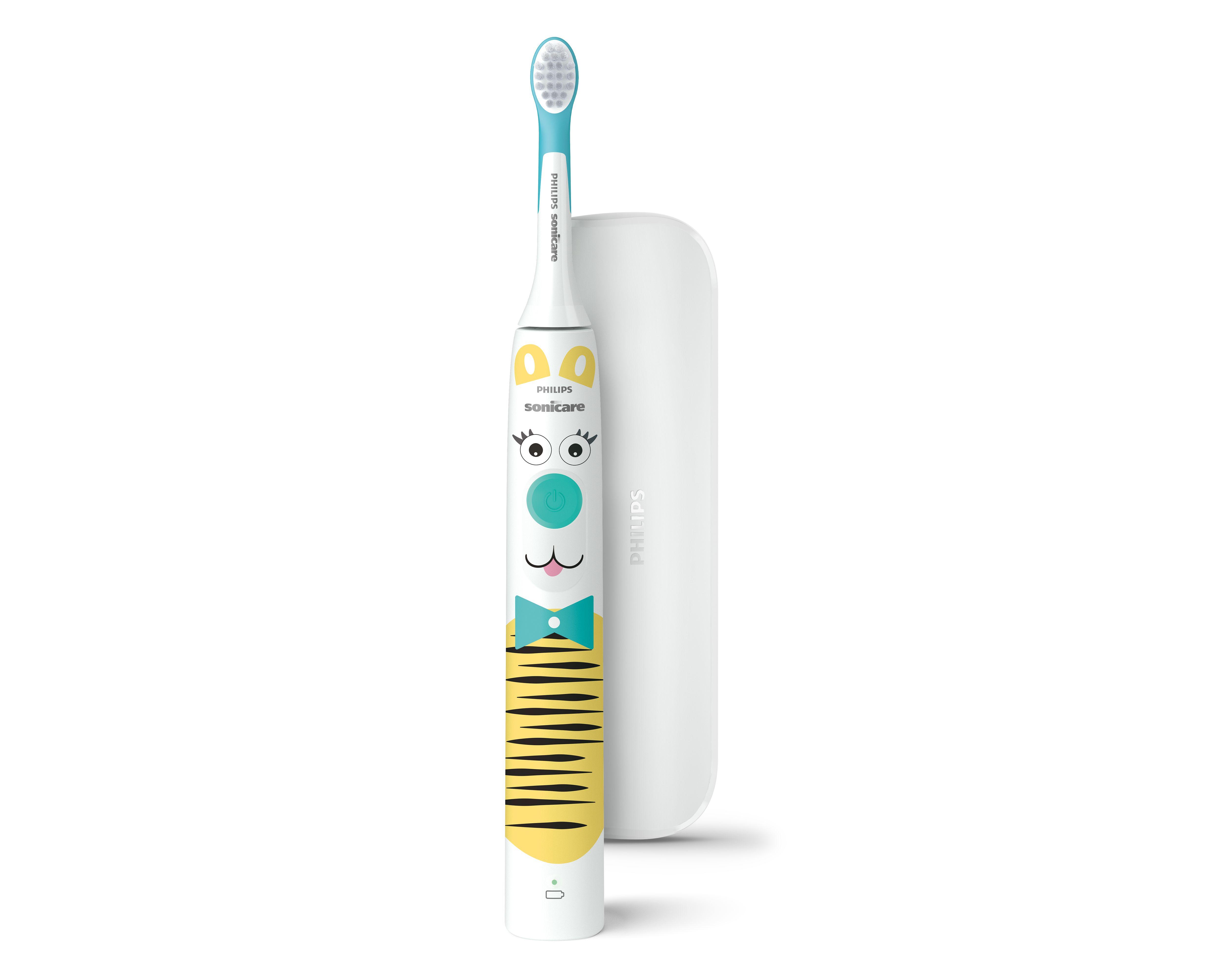 Philips For Kids Design a...