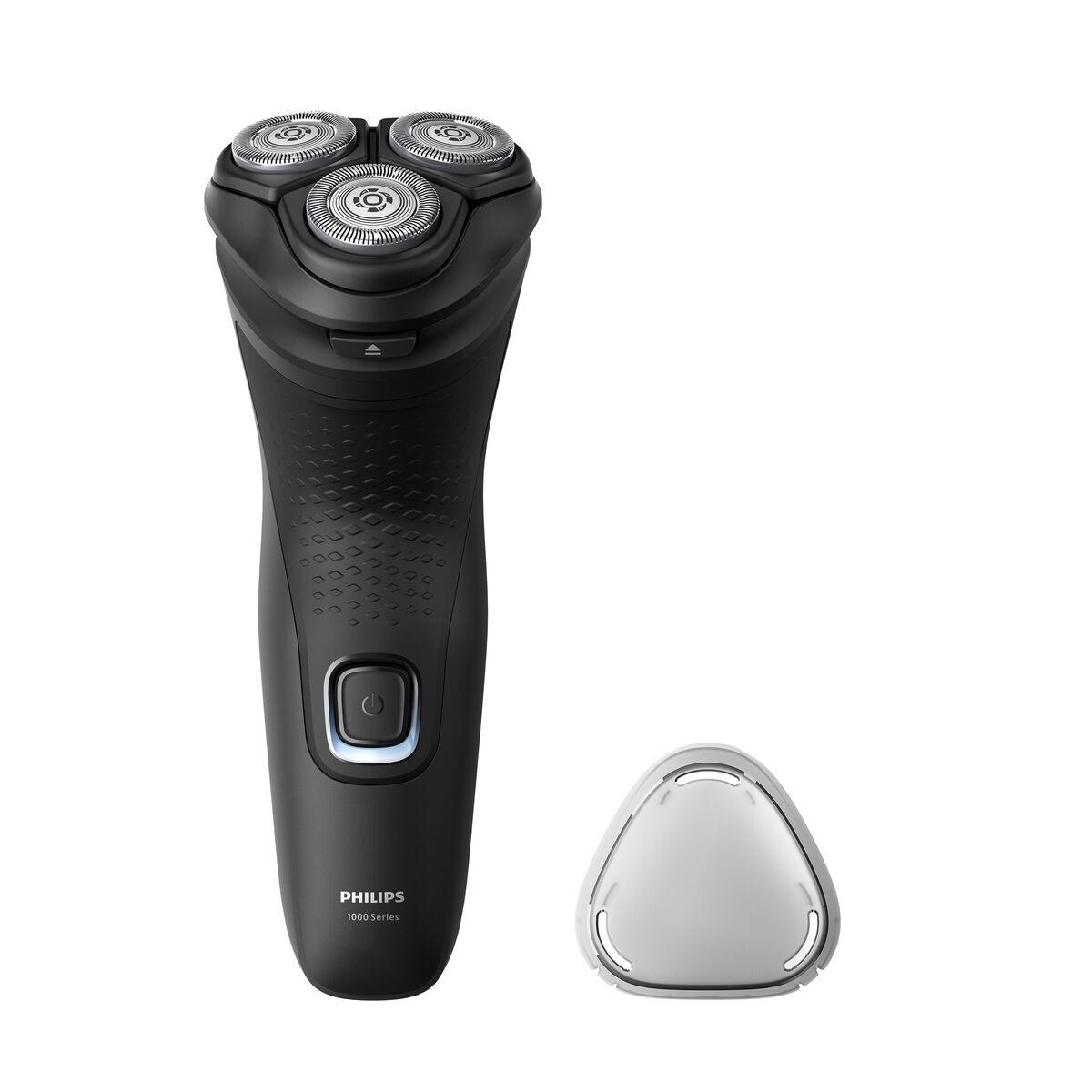 Rasoio Manuale per Barba Philips S1141/00 Shaver 1000 Series