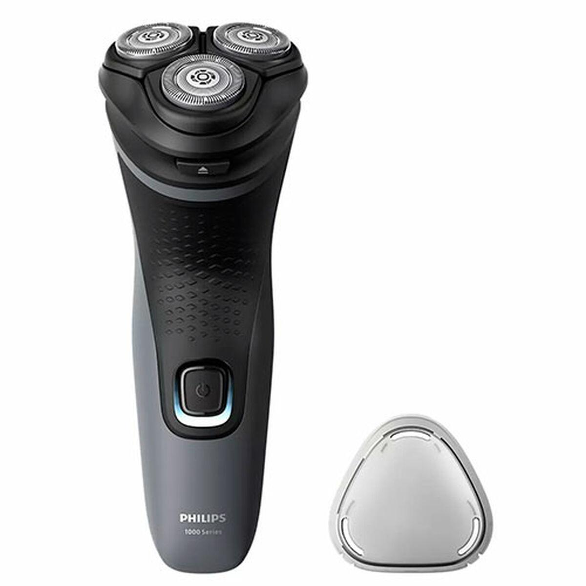 Rasoio Manuale per Barba...