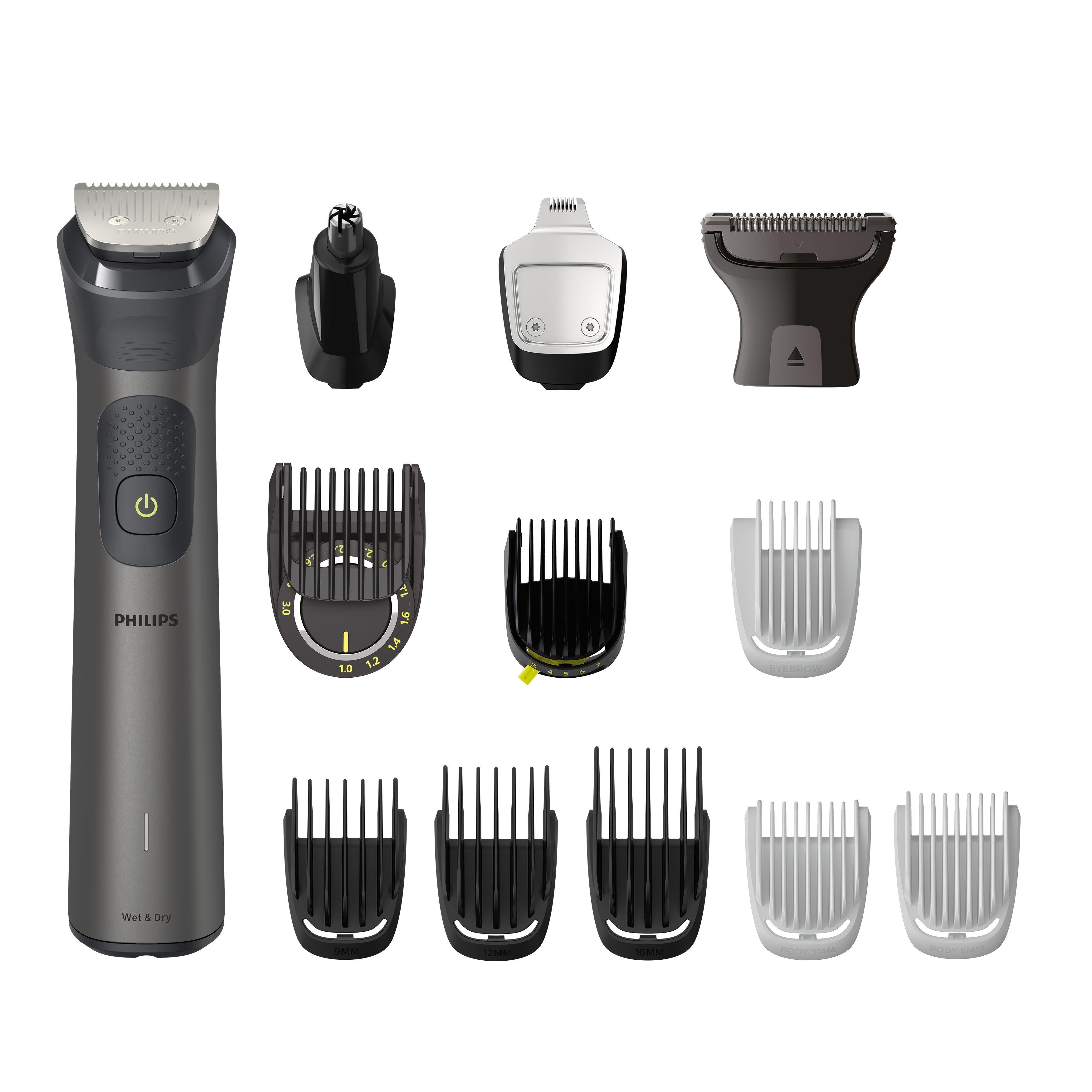 Philips All-in-One Trimmer...