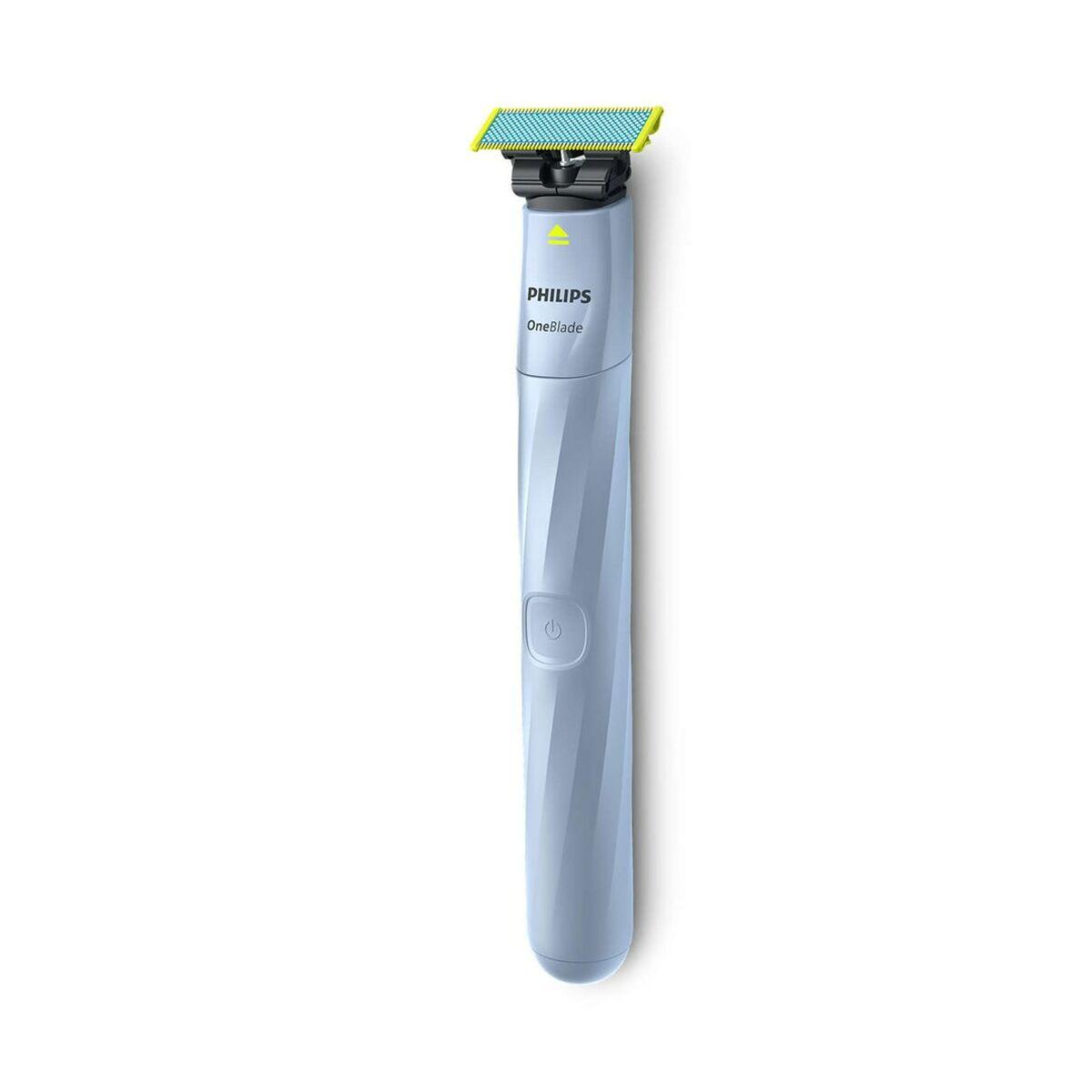 Philips Norelco OneBlade OneBlade 1st Shave QP1324/20 1st Shave (Golarka Philips Qp1324/20)