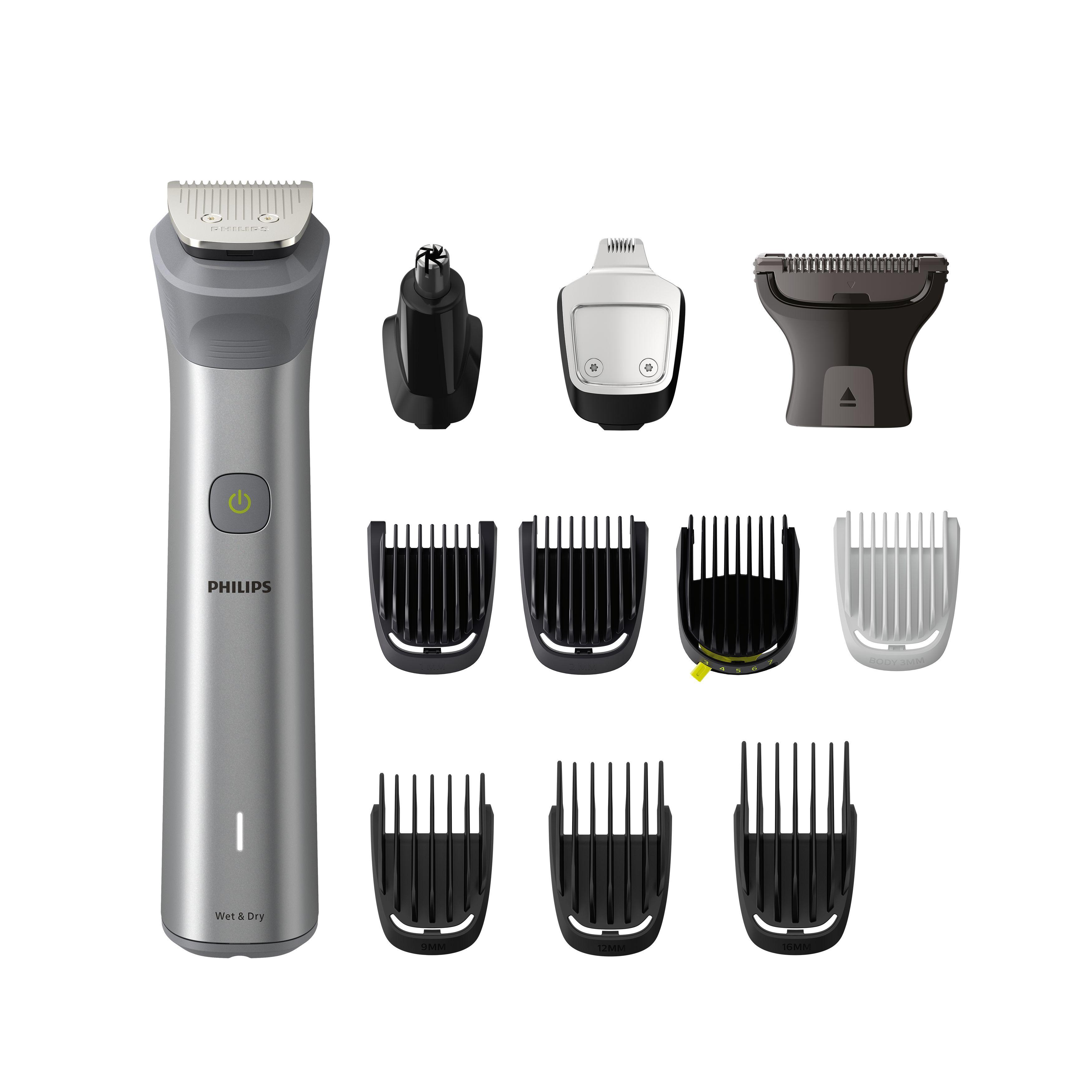 Philips All-in-One Trimmer...