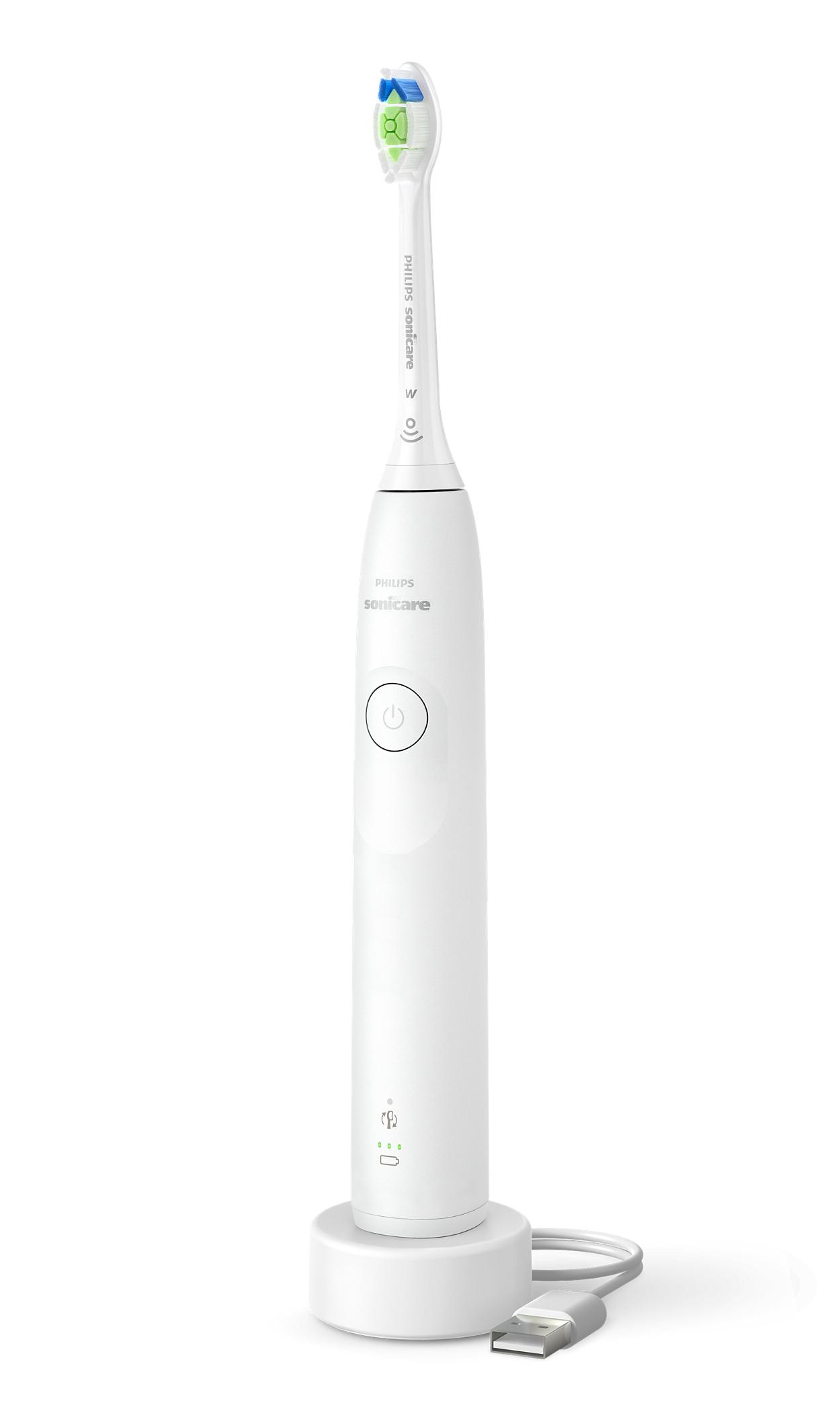 Philips 5300 series Series...
