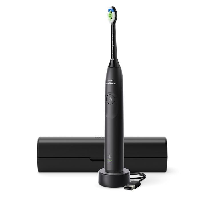 Philips 5300 HX7101/02...