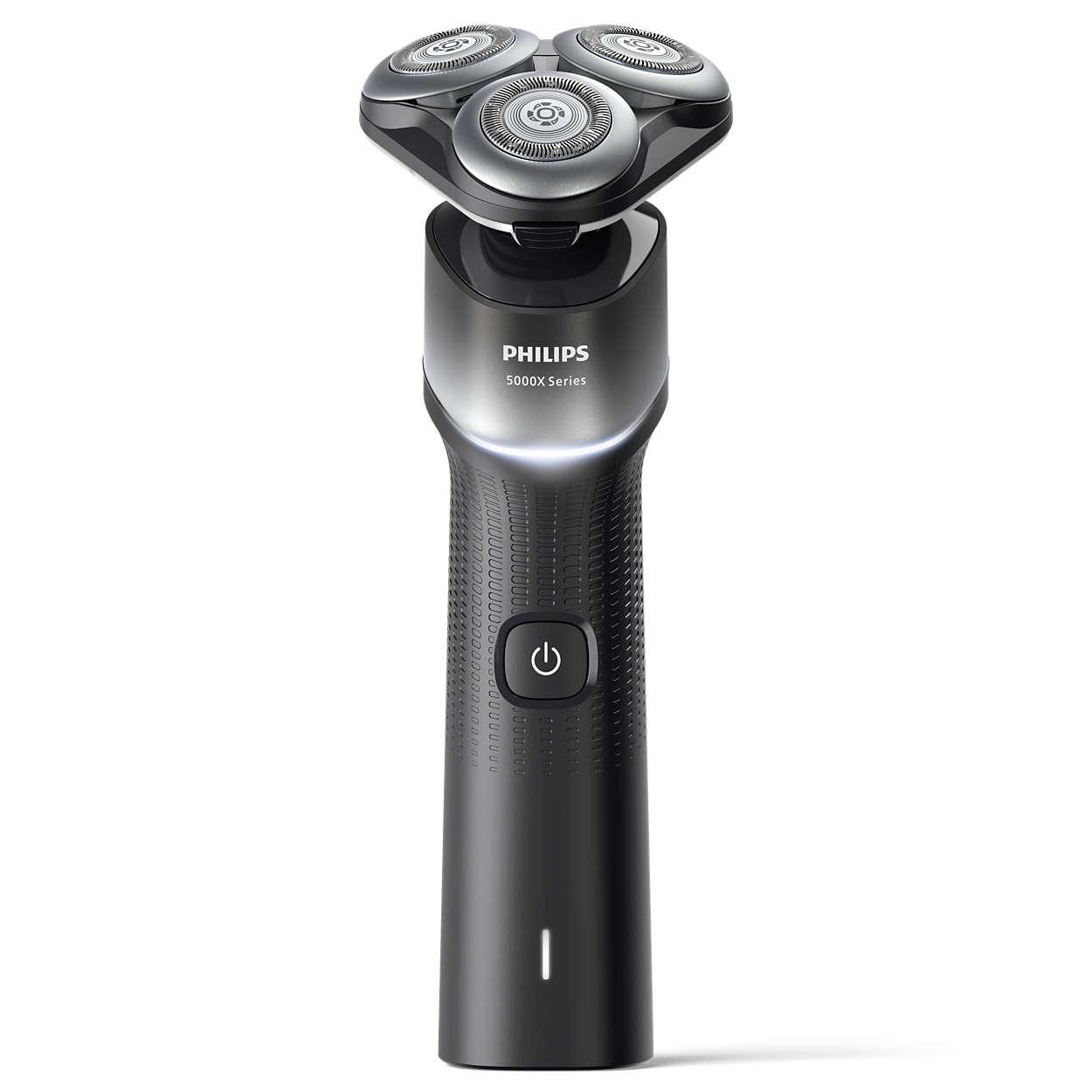 Philips Shaver 5000X series...