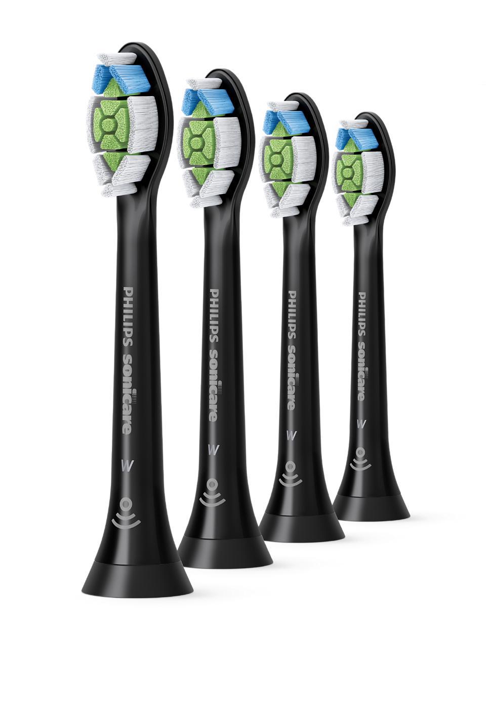 Philips Optimal White...