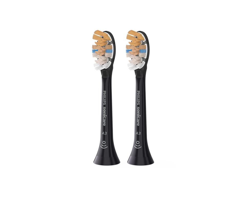 Philips HX9092/88 2x...