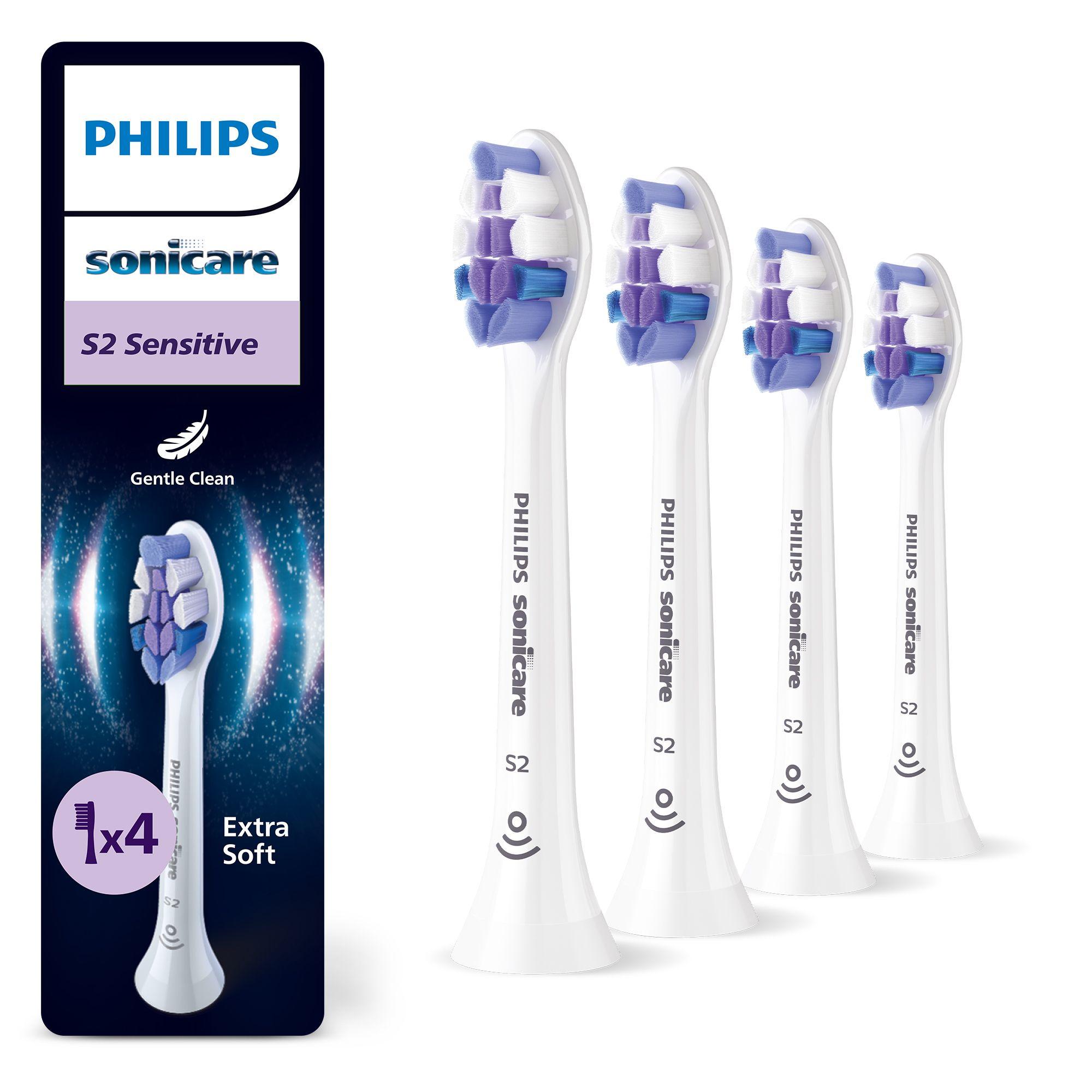 Philips Sensitive HX6054/87...
