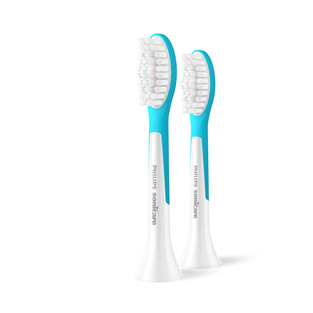 Philips Sonicare For Kids...