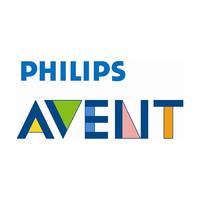 Philips AVENT SCD953/26...