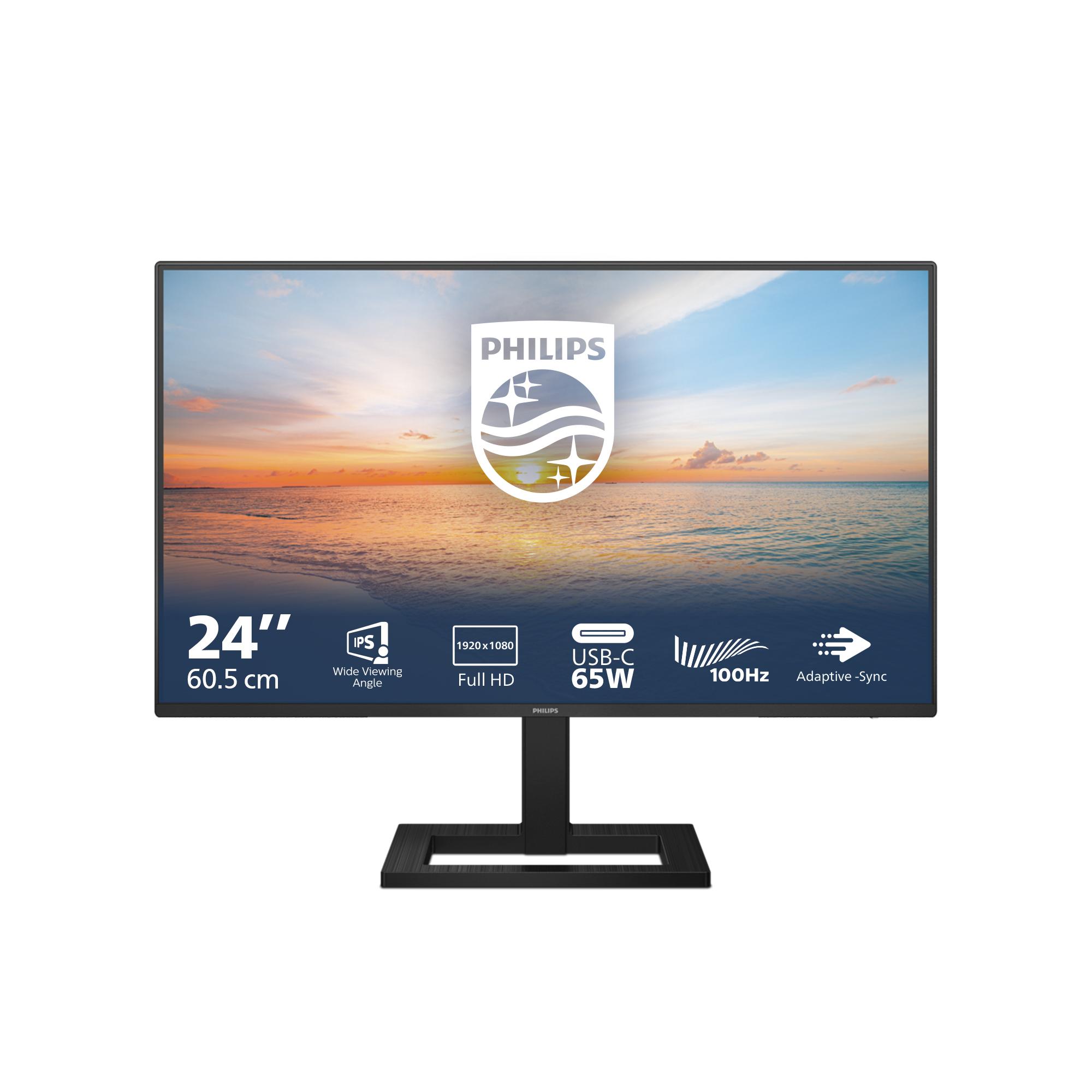 Philips Serie 1000...