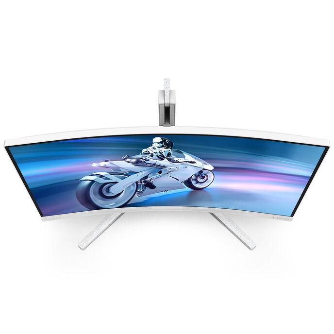 Philips 27M2C5201L/00 Monitor PC