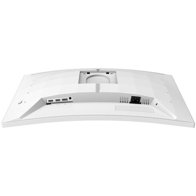 Philips 27M2C5201L/00 Monitor PC