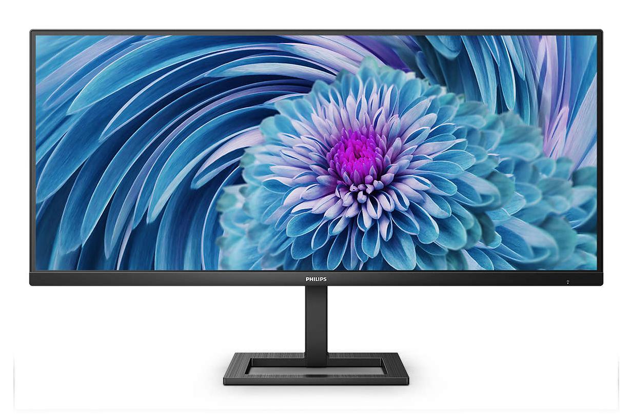 Philips E Line 346E2LAE/23...