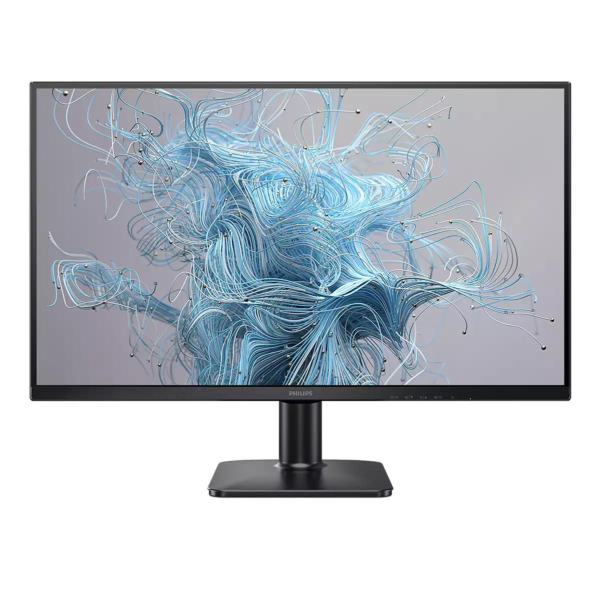 Philips Serie 1000...