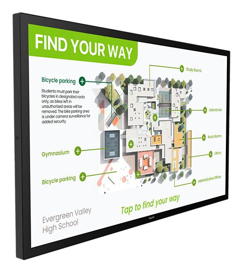 Philips 3000 series...