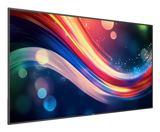Philips 4050 series Q-Line 75BDL4050Q/00 Pannello piatto per segnaletica digitale 189,2 cm (74.5") LCD 500 cd/m² 4K Ultra HD N