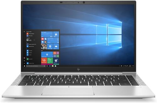 - EliteBook 840 G7 Intel®...