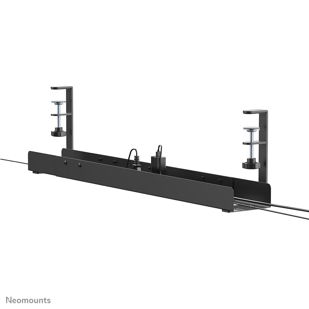 Neomounts ADS07-120BL...