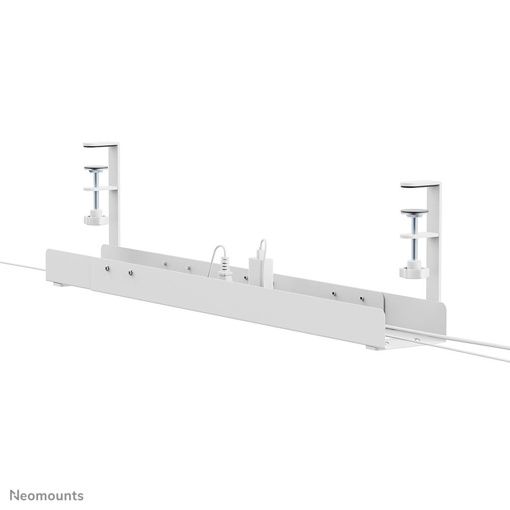 Neomounts ADS07-120WH...