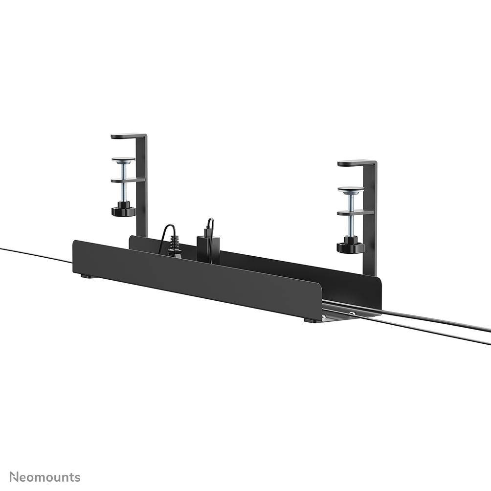 Neomounts ADS07-121BL...