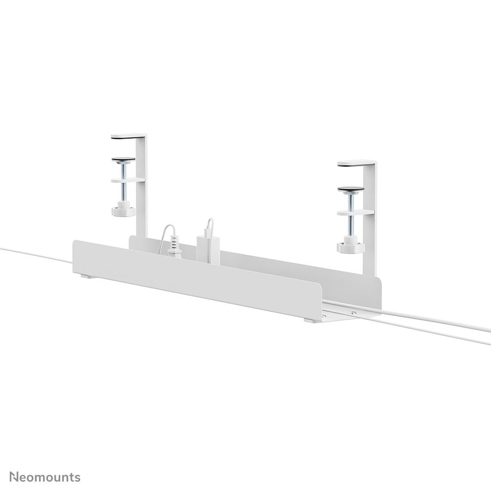 Neomounts ADS07-121WH...