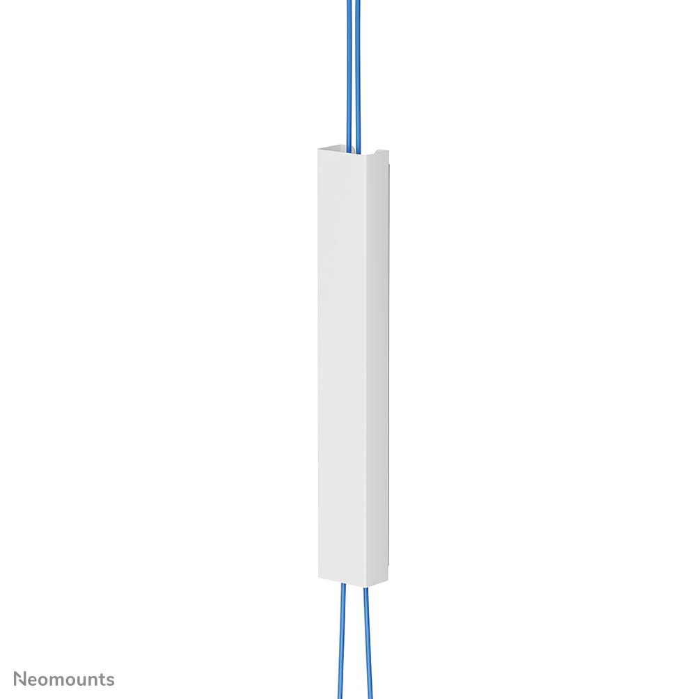 Neomounts ADS06-123WH...