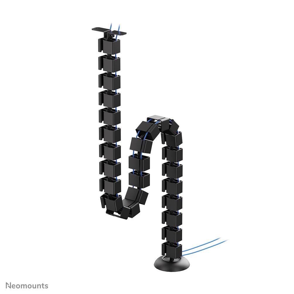 Neomounts ADS06-130BL Spina...