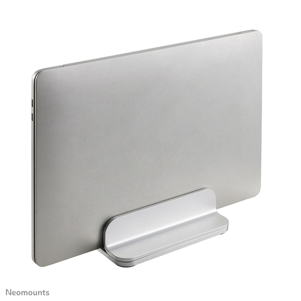 Neomounts NSLS300SILVER...
