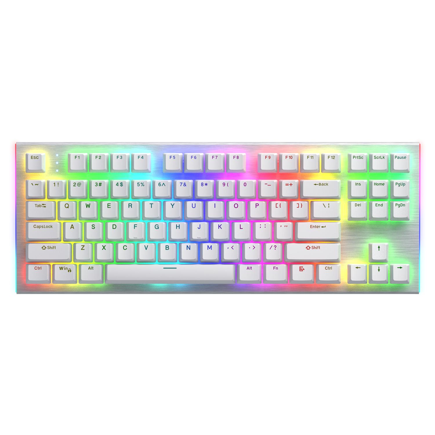 HATOR Gravity X TKL...