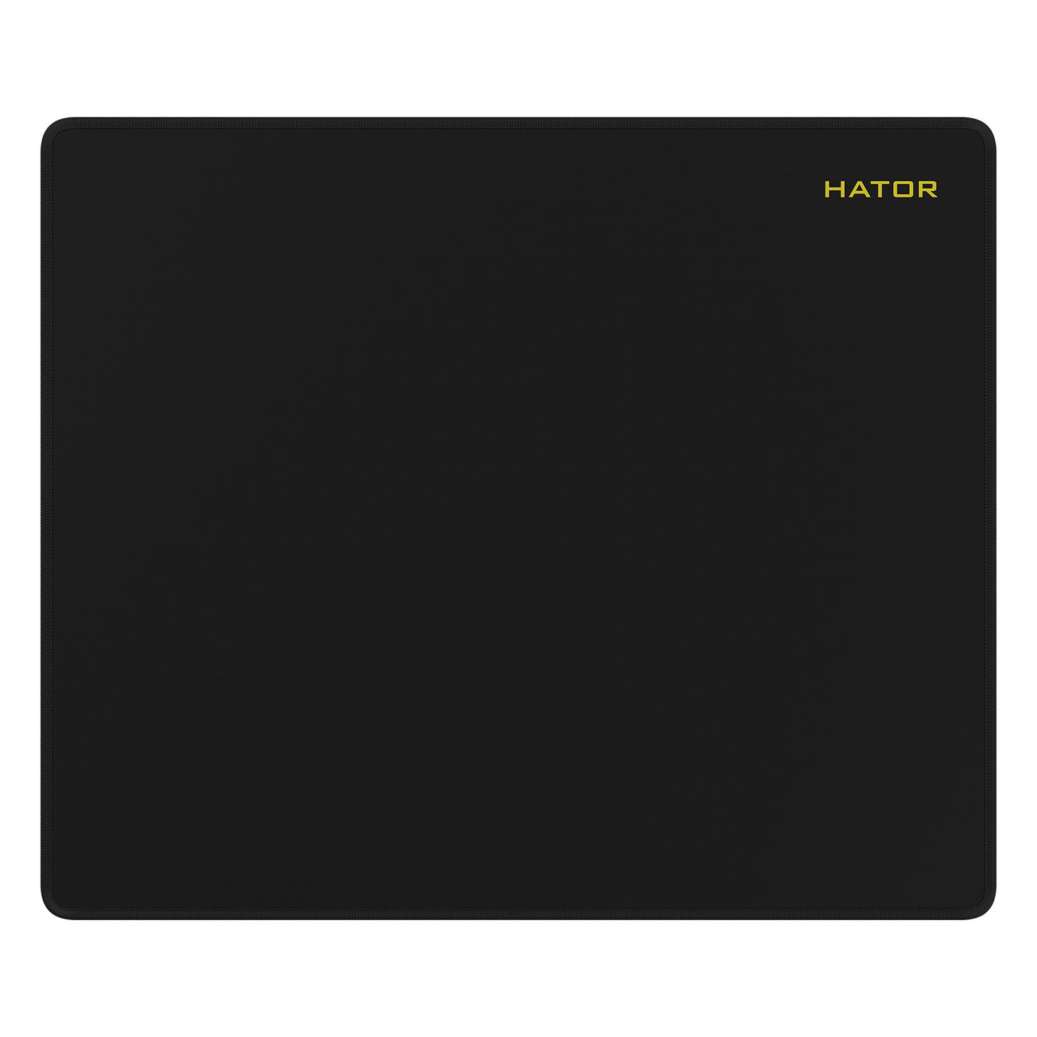 HATOR Tonn eSport Tappetino...