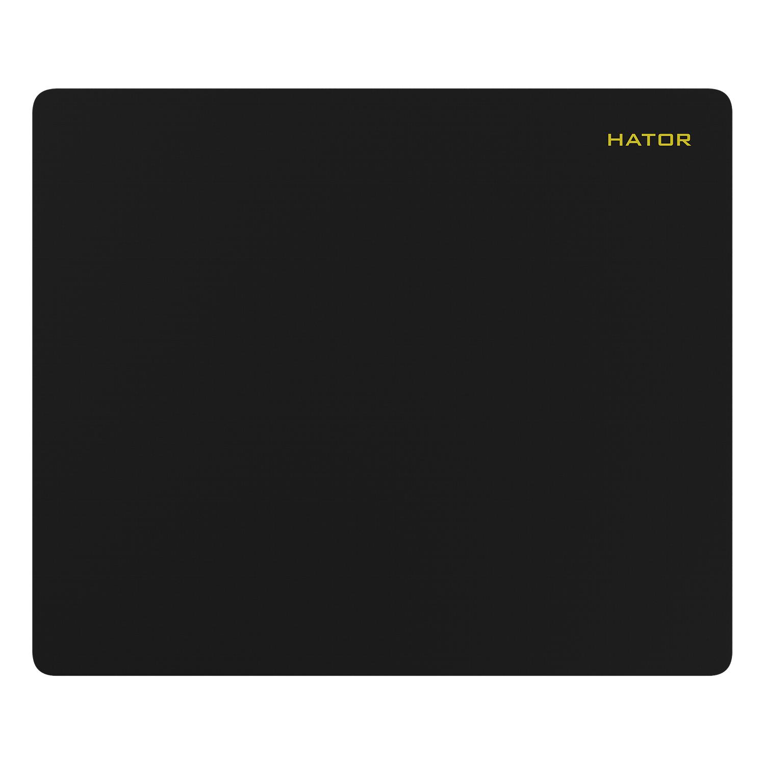 HATOR Tonn L Tappetino per...