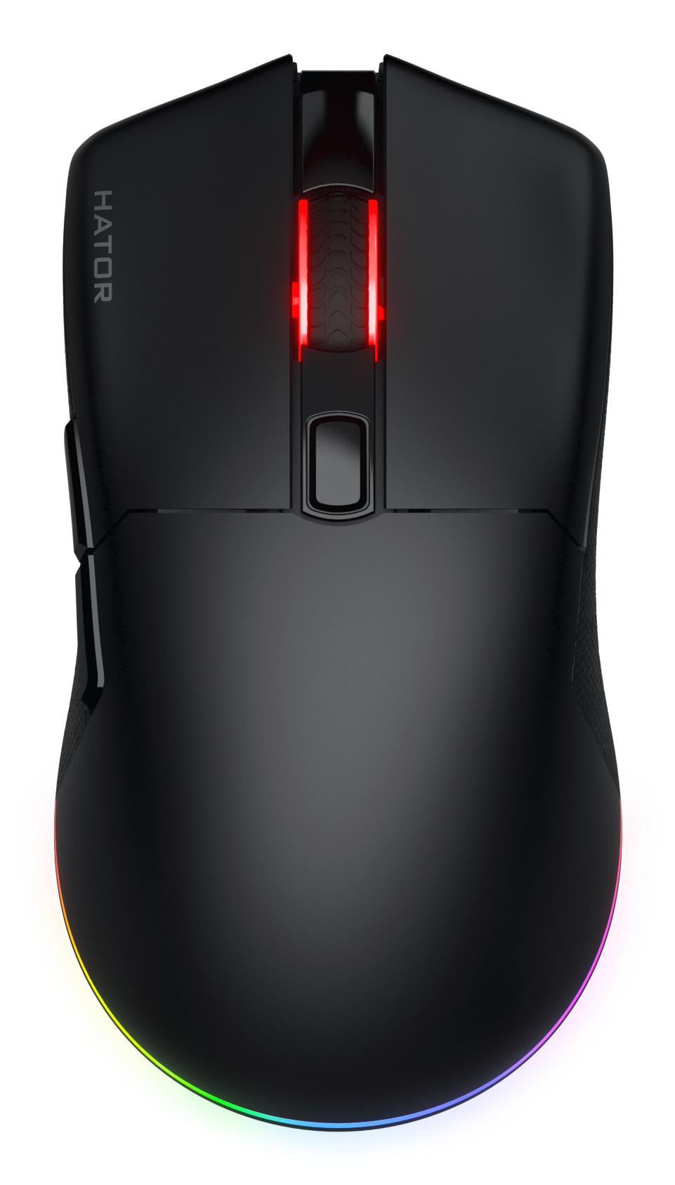 HATOR Pulsar 3 Wireless...