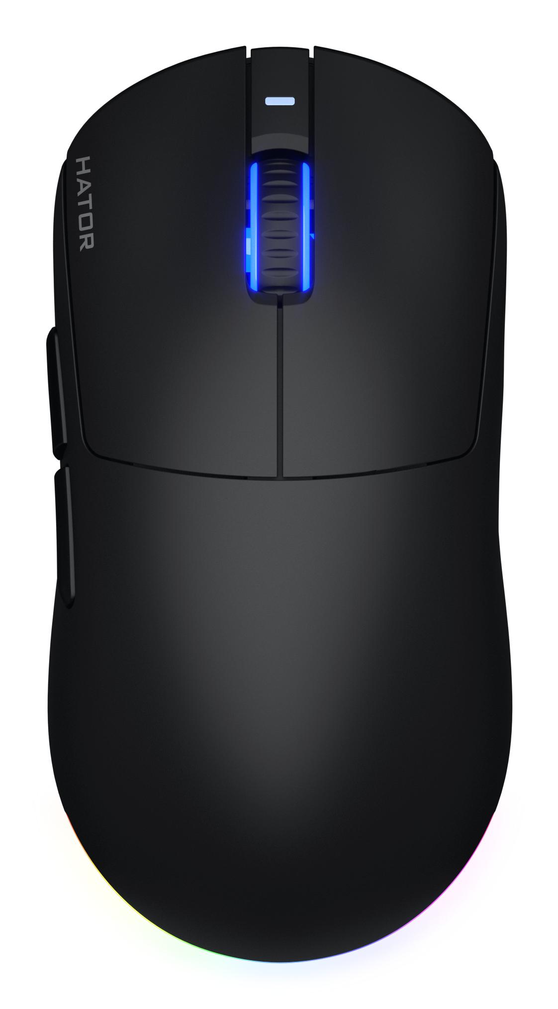 HATOR Quasar 3 Wireless...