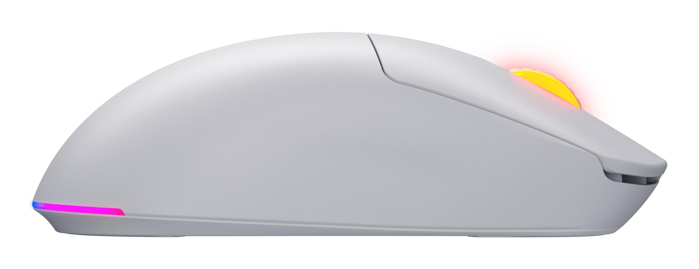 HATOR Quasar 3 Wireless...