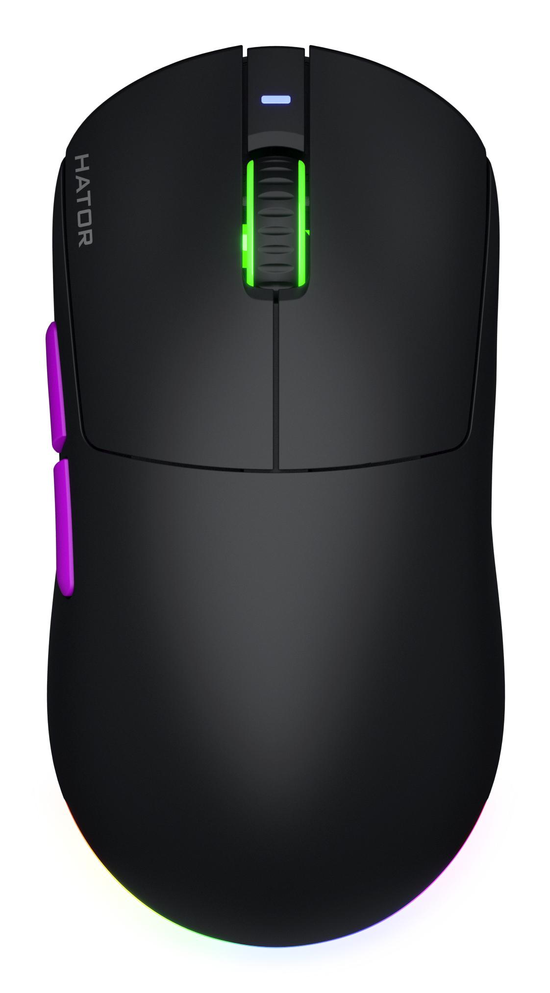 HATOR Quasar 3 Ultra 8K...