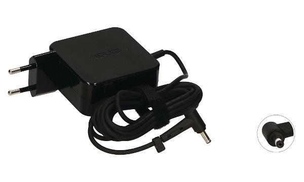 ASUS 0A001-00230400...