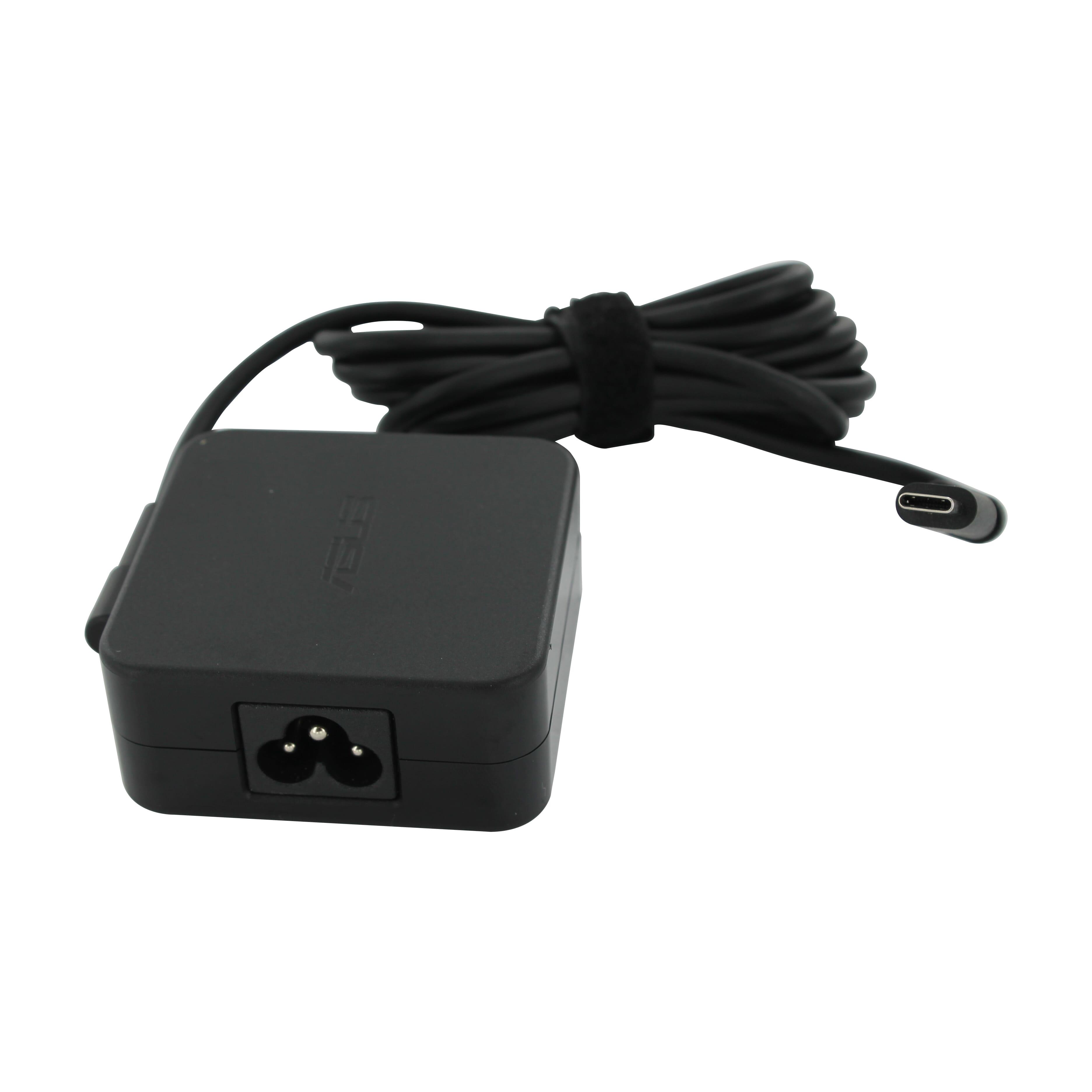 ASUS 0A001-00893100...
