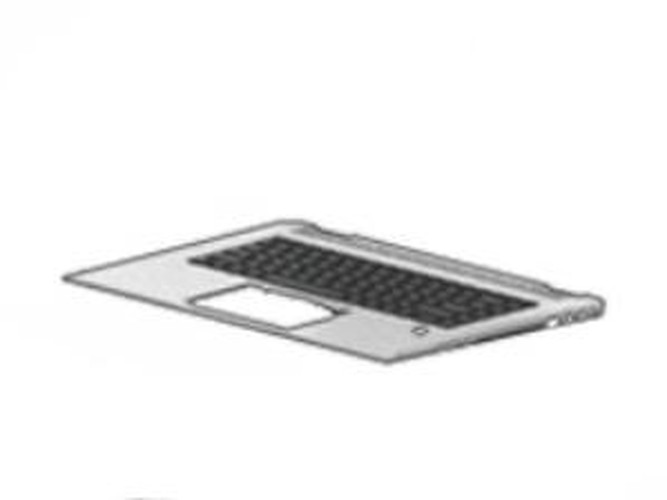 HP L34213-B71 ricambio per...