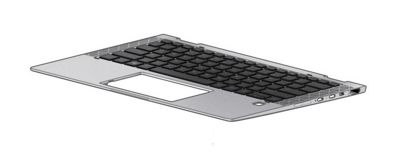 HP L70776-B71 ricambio per...