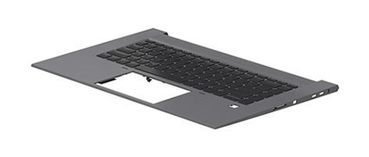HP M74255-DH1 ricambio per...