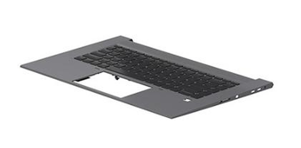 HP M74258-041 ricambio per...