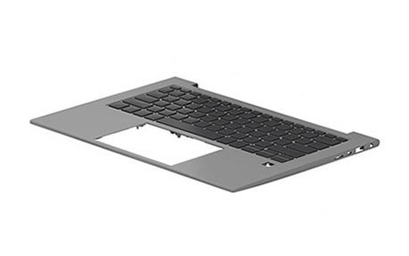 HP N54277-041 ricambio per...