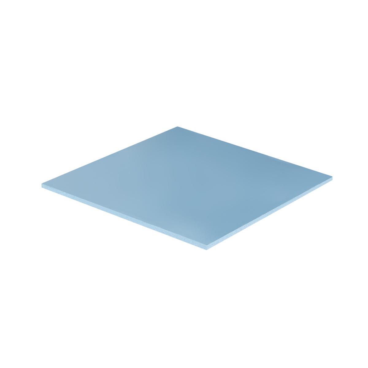 ARCTIC TP-2 (APT2560) compontente del dissipatore di calore Cuscinetto termico 109 g