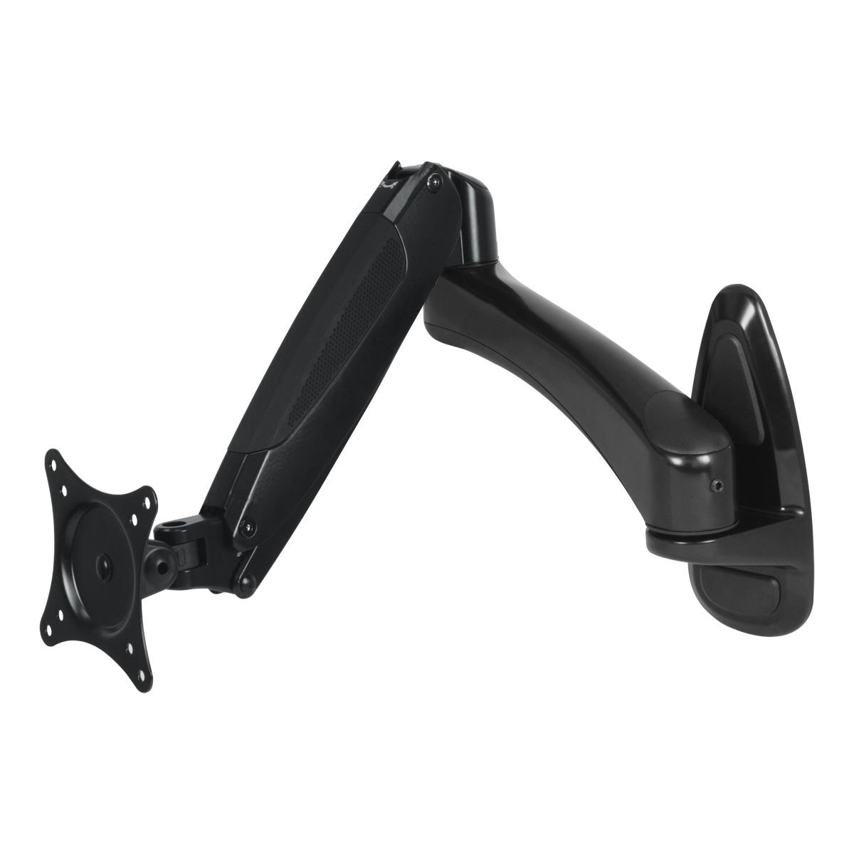 ARCTIC W1-3D 813 cm (32") Nero Parete