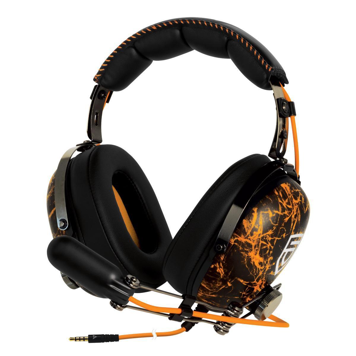 ARCTIC P533 PENTA...