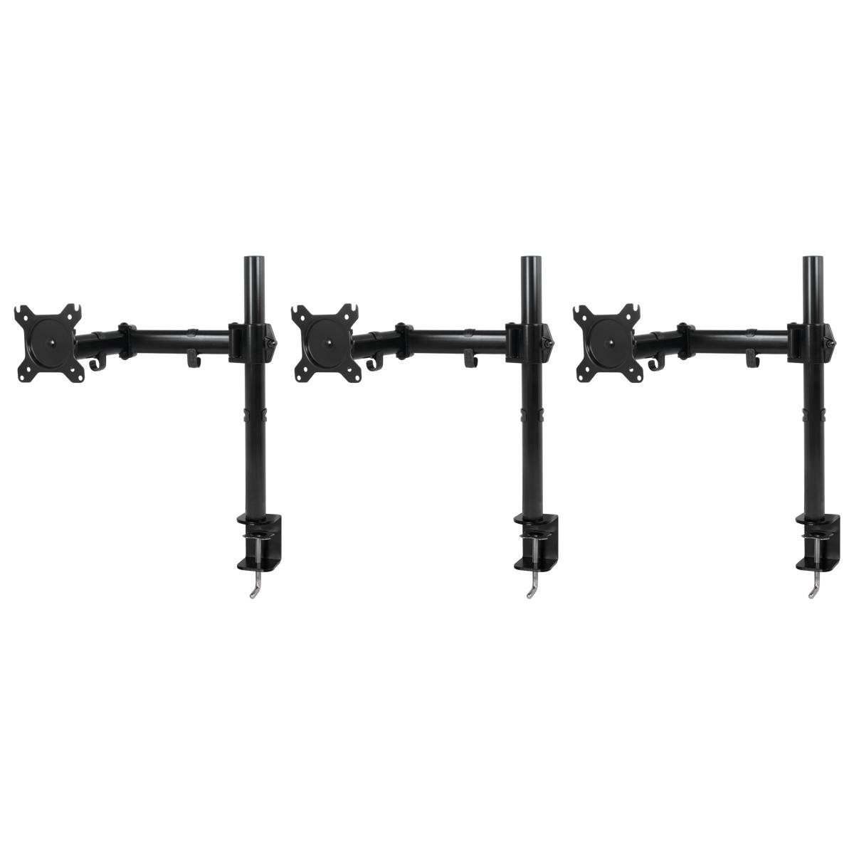 ARCTIC Z3 Basic 813 cm...